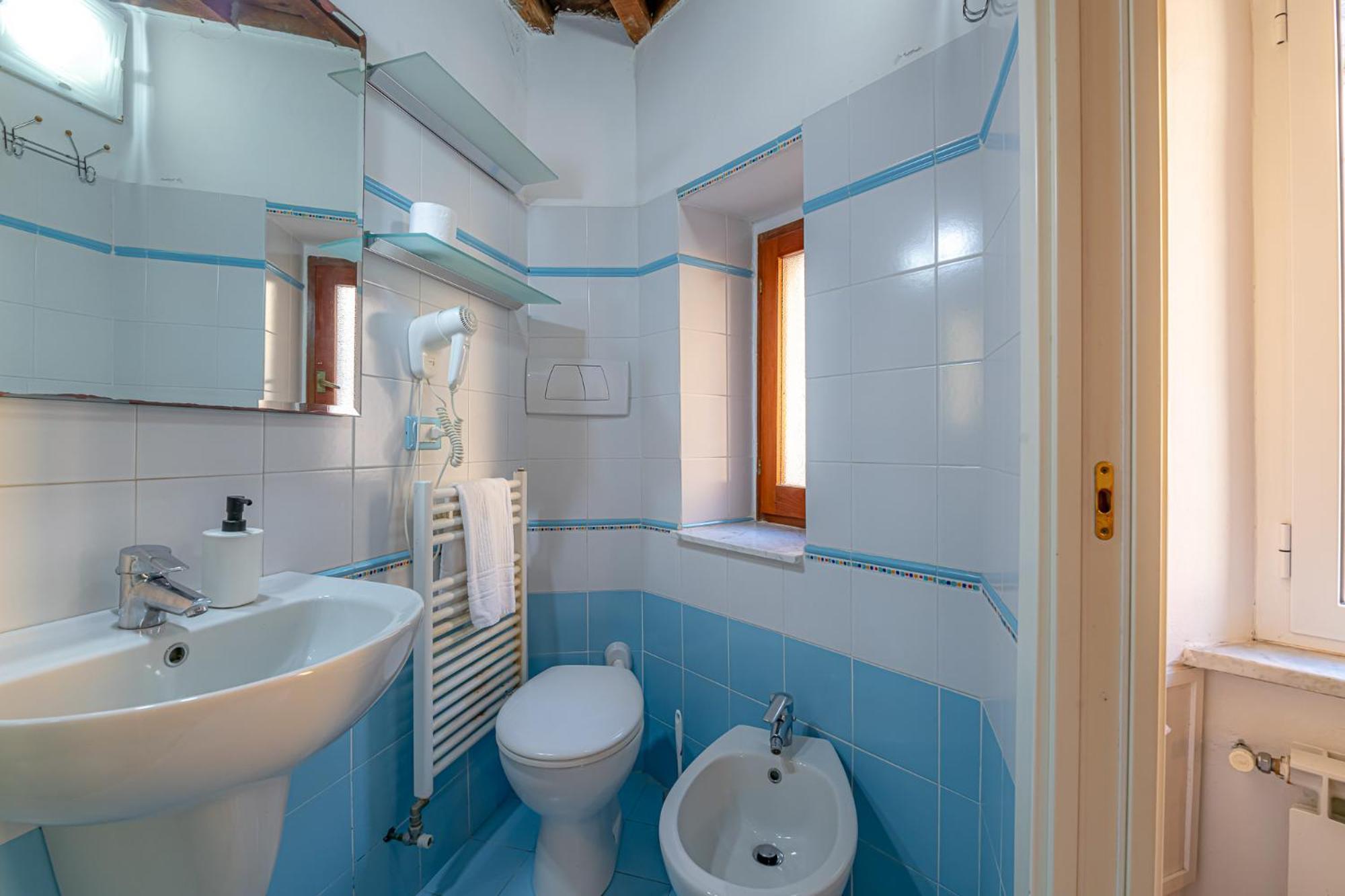 Apartment Pria De Mar *