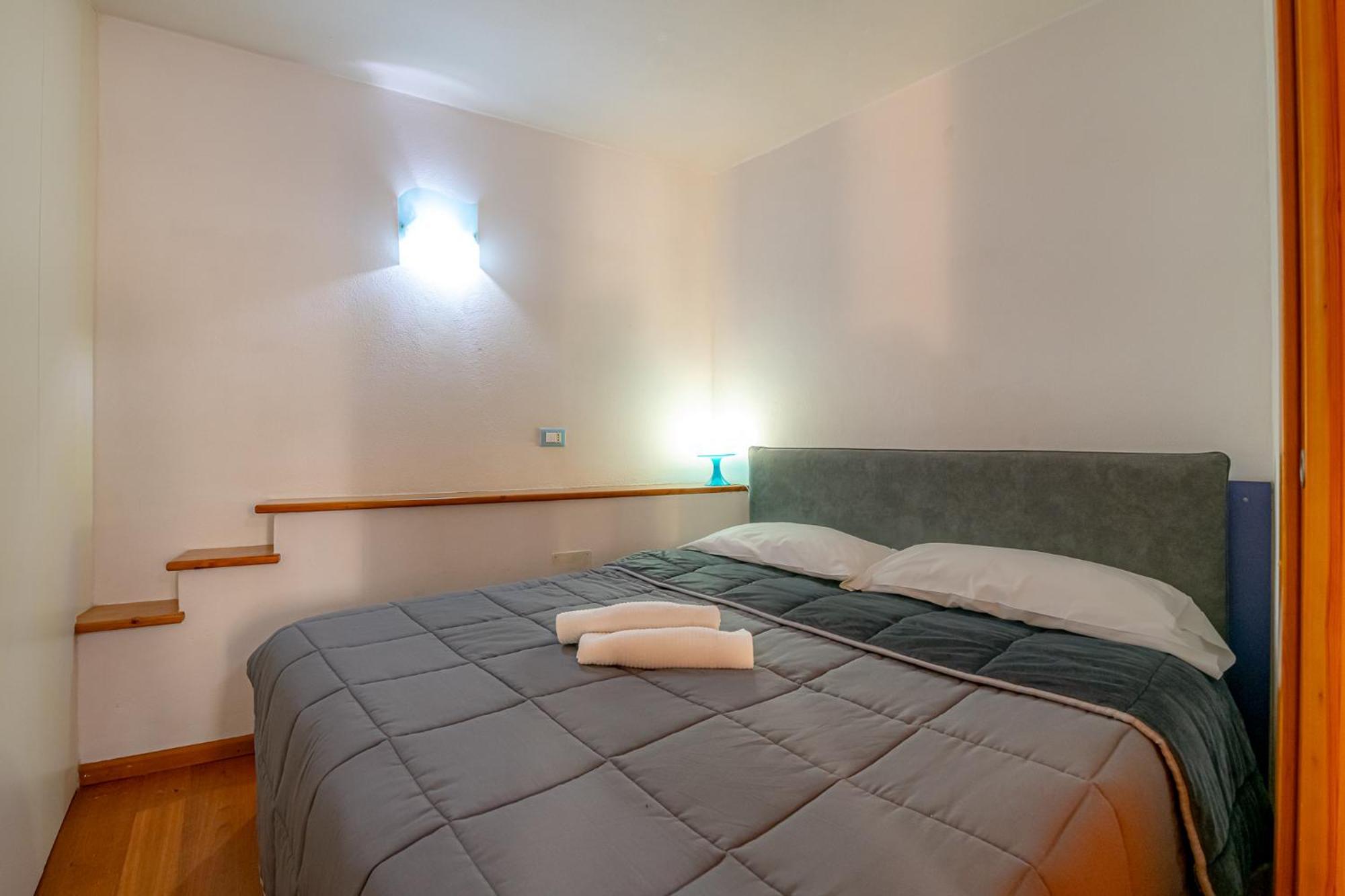 Apartment Pria De Mar *